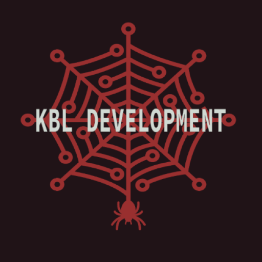 KBL Development (DEV) Site